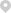 湛江捷恒轴承(湛江分公司)